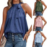 cms/erpbt/backend/web/uploads/erp/collection/images/Women clothes/XUNYICHEN/EN569319/img_b/EN569319_img_b_1